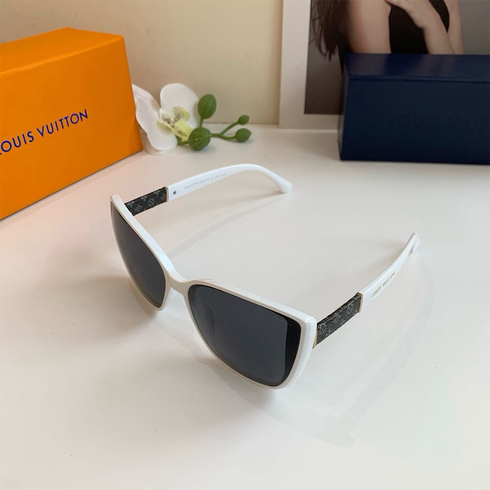 LV Sunglasses
