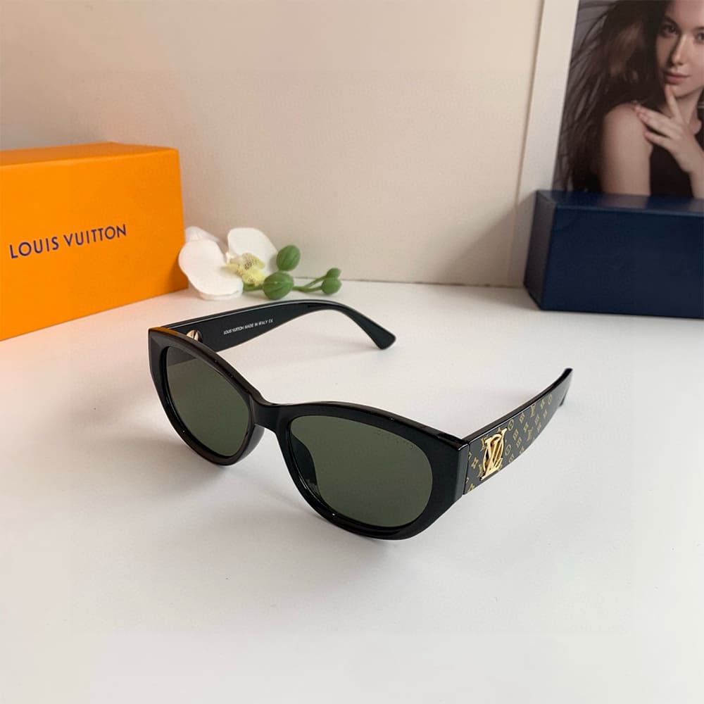 LV Sunglasses
