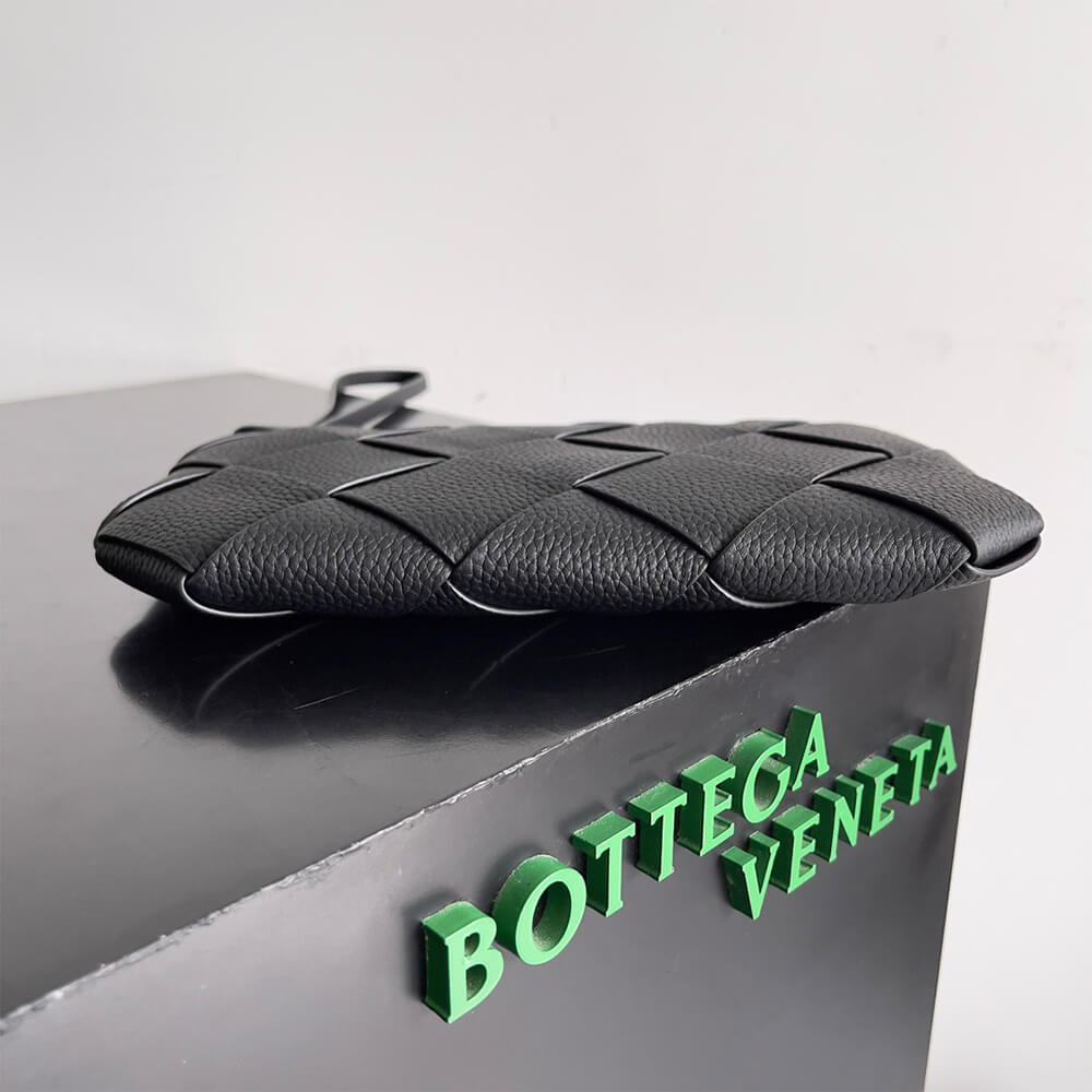 Diago Medium Pouch(HIGH-END GRADE)