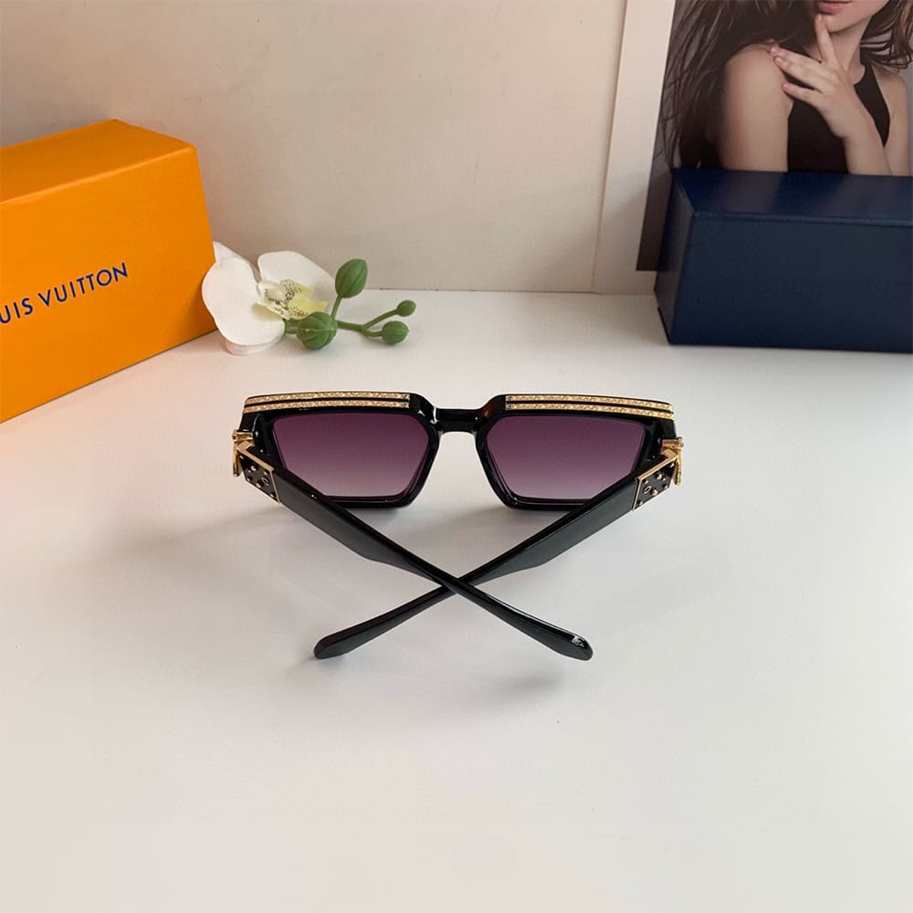 LV SUNGLASSES