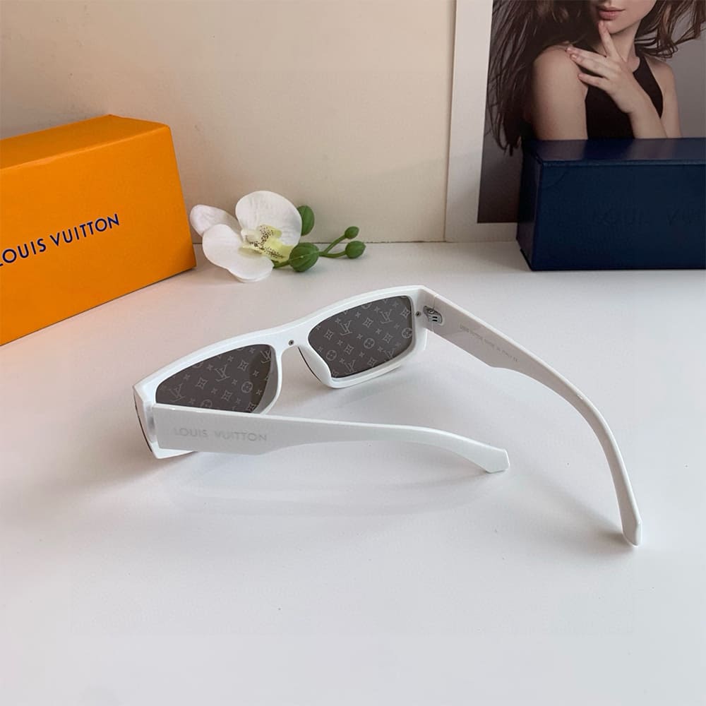 LV Sunglasses