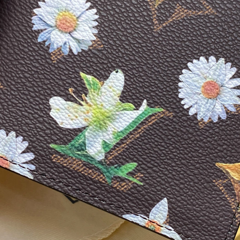 Passport Cover(HIGH-END GRADE)