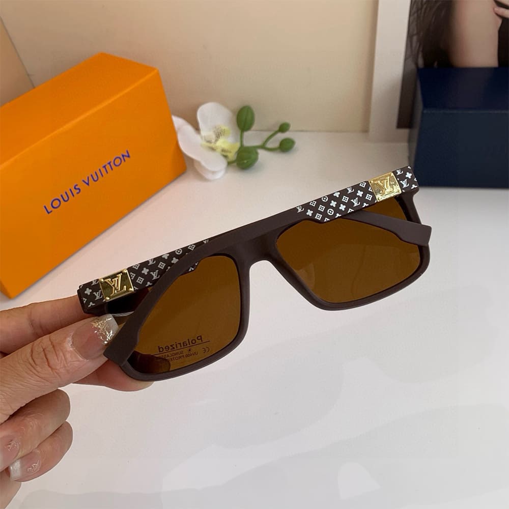 LV Sunglasses