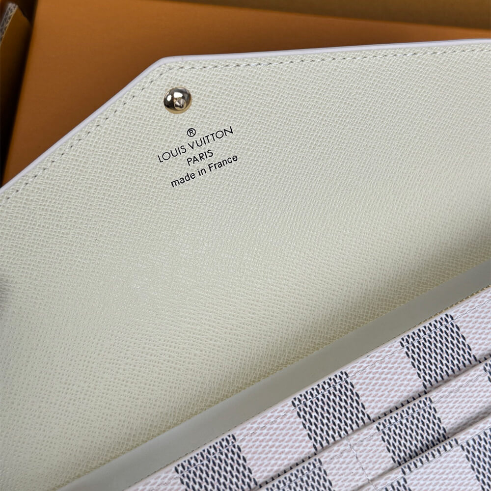 Sarah Wallet(HIGH-END GRADE)