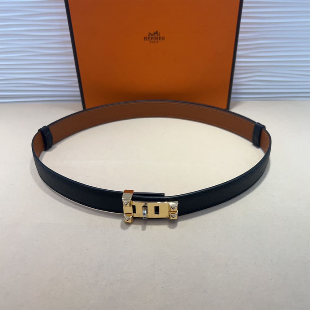 H**me5 Collier de Chien 24 Belt
