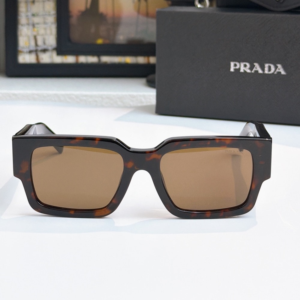 Pra*a Symbole sunglasses