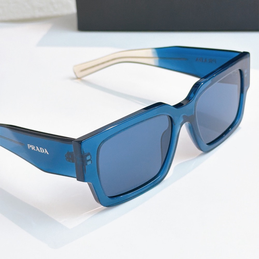 Pra*a Symbole sunglasses