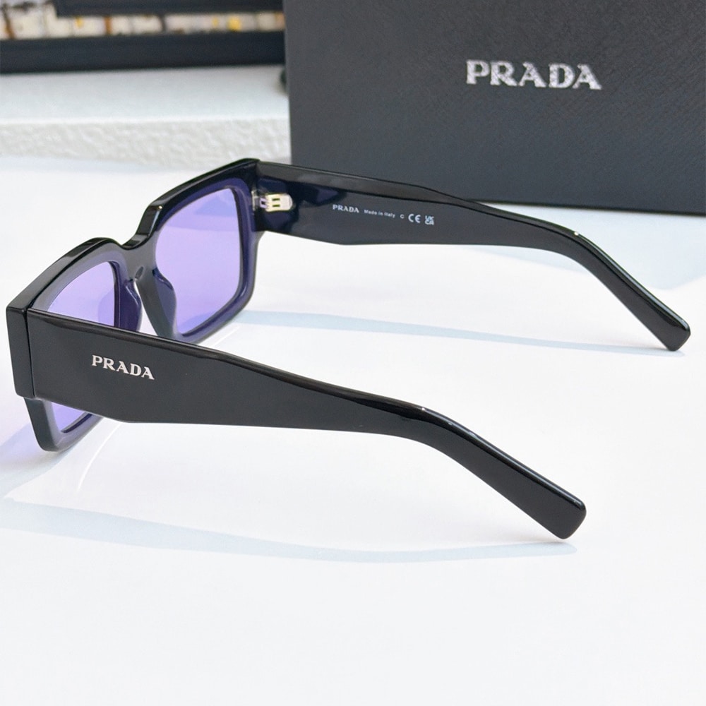 Pra*a Symbole sunglasses