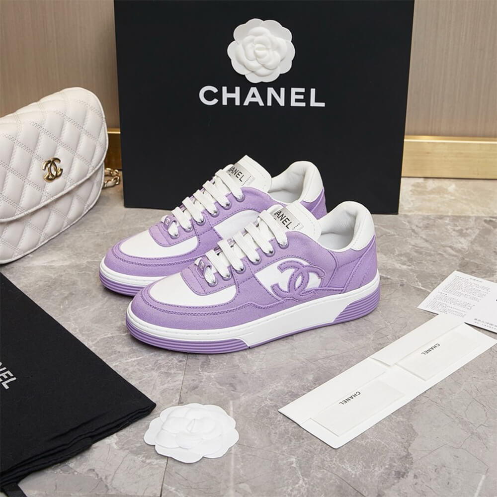 Ch**el Trainers