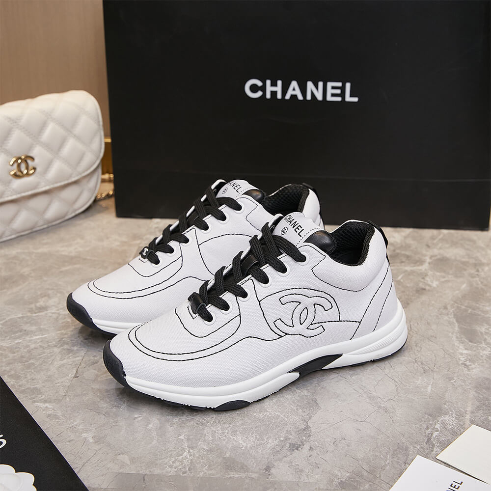 Ch**el Trainers