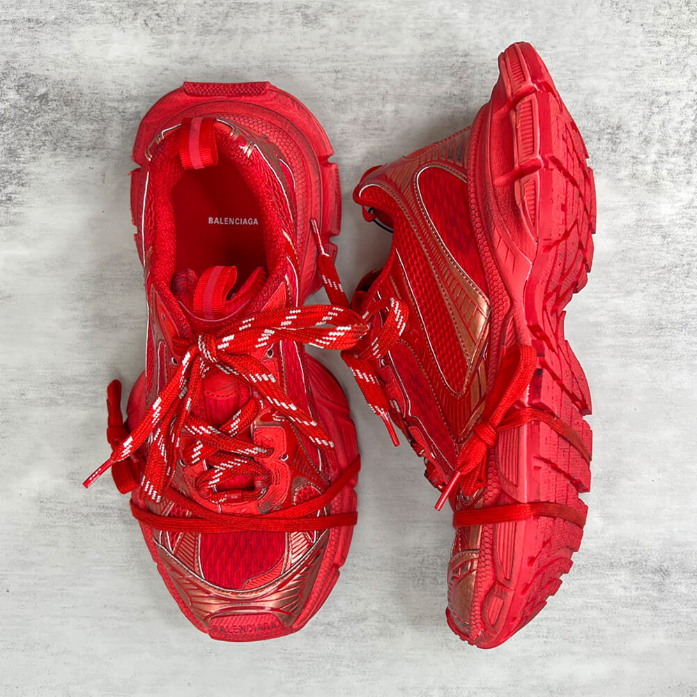 Ba1en*iaga 3xl Sneaker