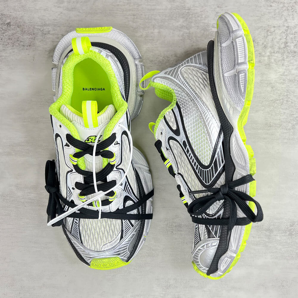 Ba1en*iaga 3xl Sneaker