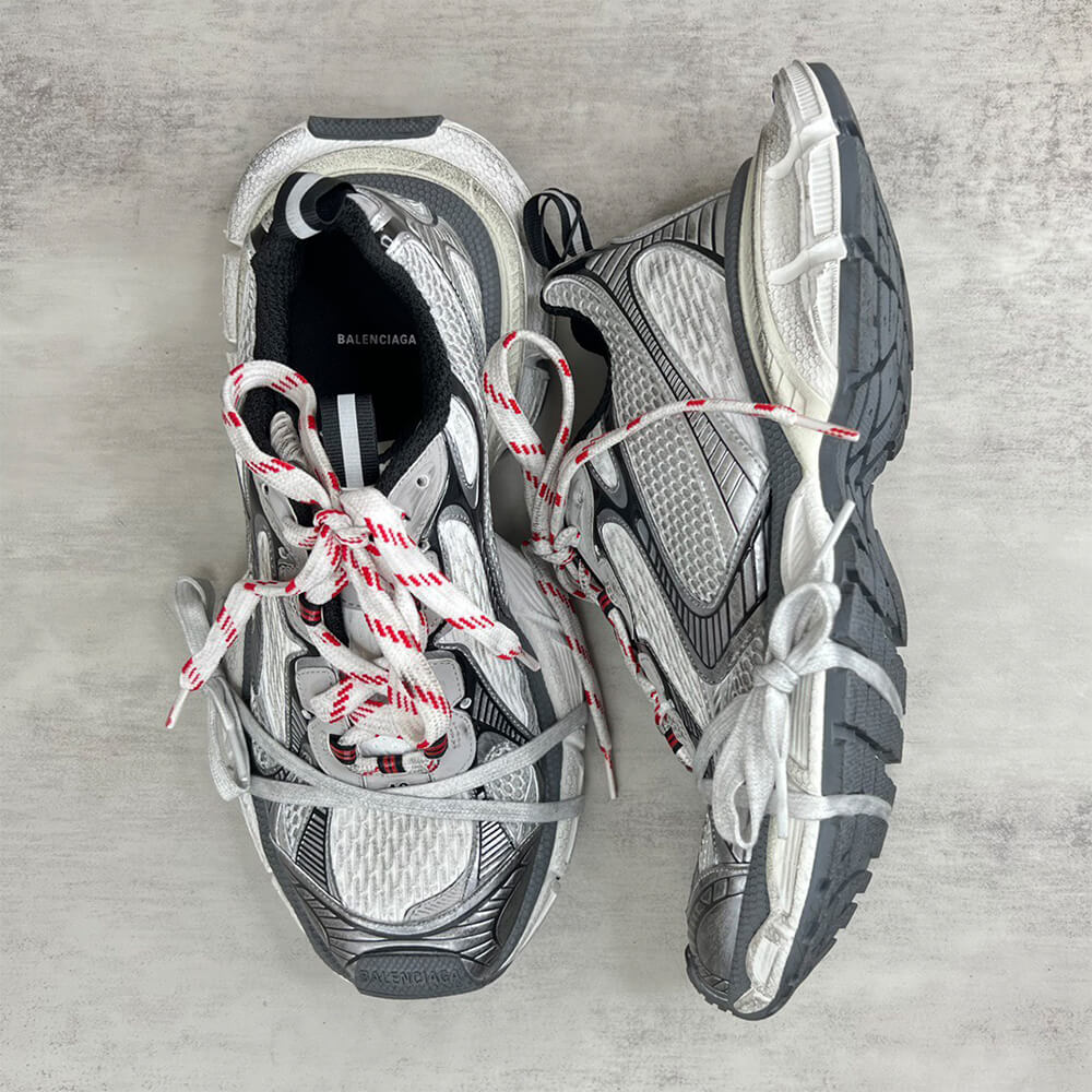 Ba1en*iaga 3xl Sneaker