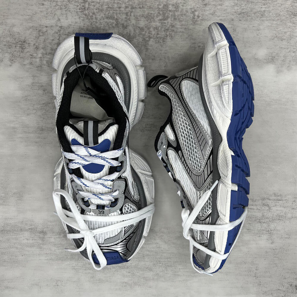Ba1en*iaga 3xl Sneaker