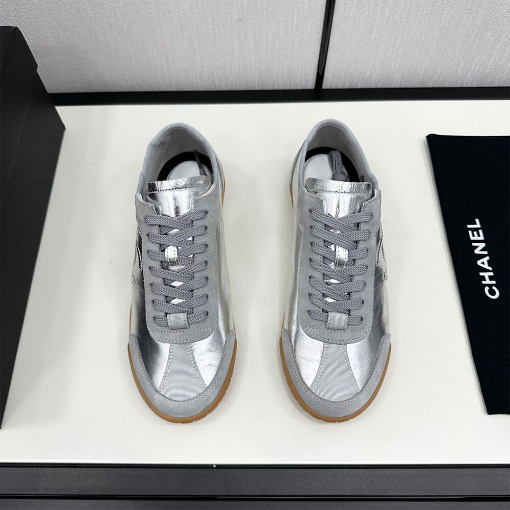 Ch**el Trainers