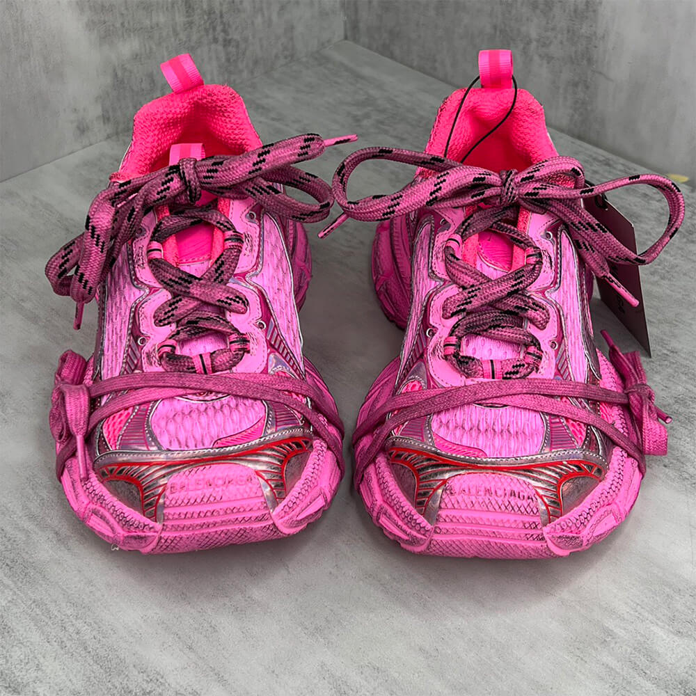 Ba1en*iaga 3xl Sneaker