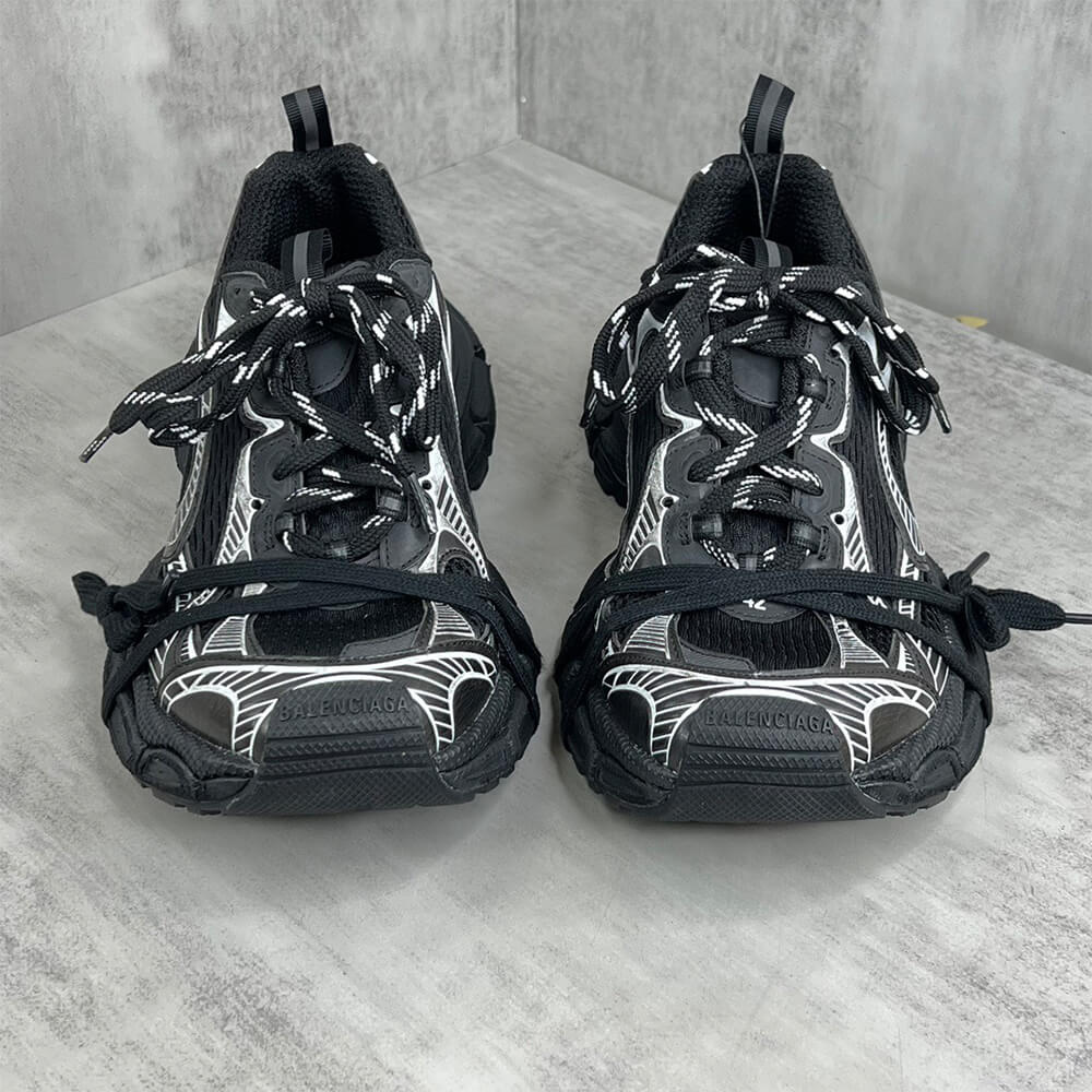 Ba1en*iaga 3xl Sneaker