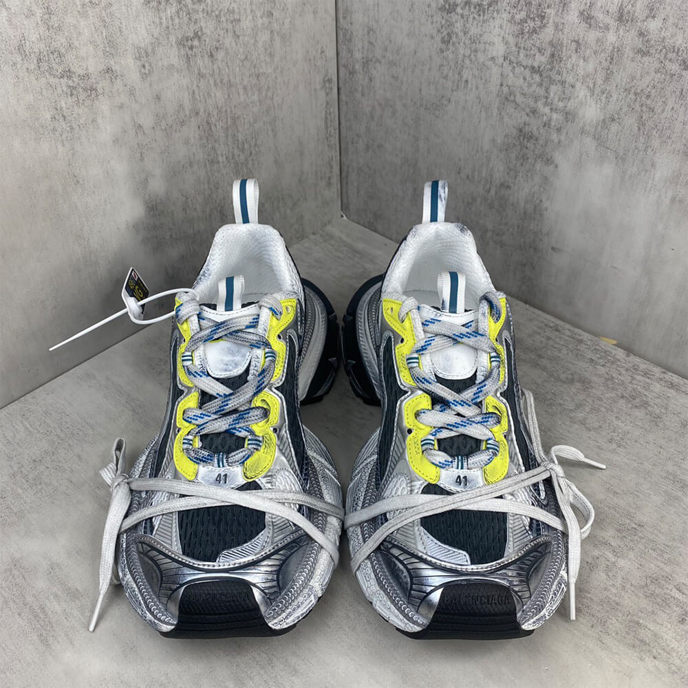 Ba1en*iaga 3xl Sneaker