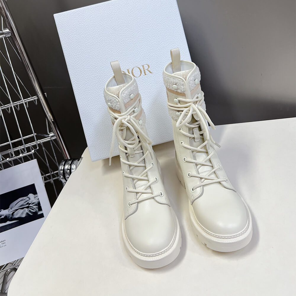 D10r Boots
