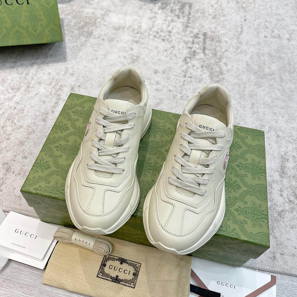Gvc*1 Rhyton Series Sneaker