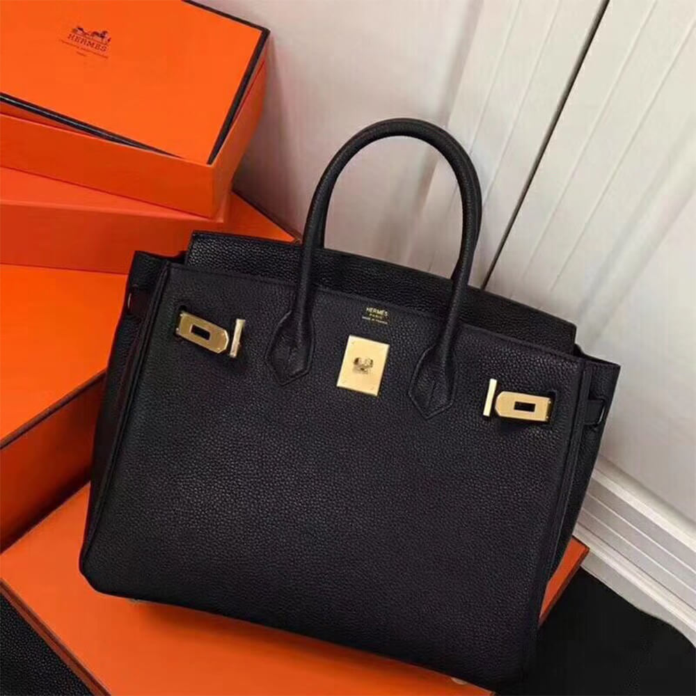 H**me5 BIRKIN BAG 30