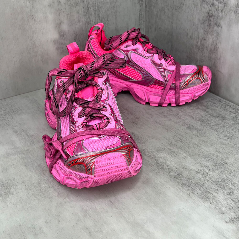 Ba1en*iaga 3xl Sneaker
