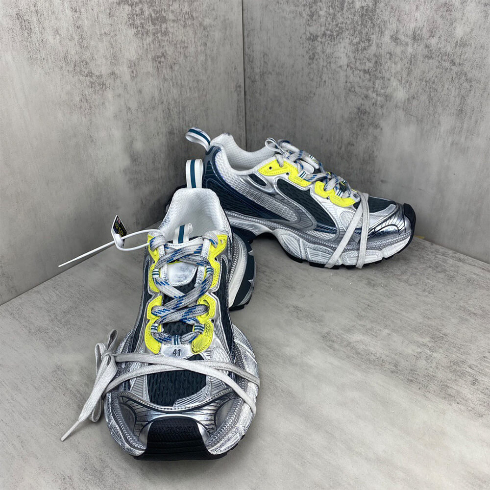 Ba1en*iaga 3xl Sneaker