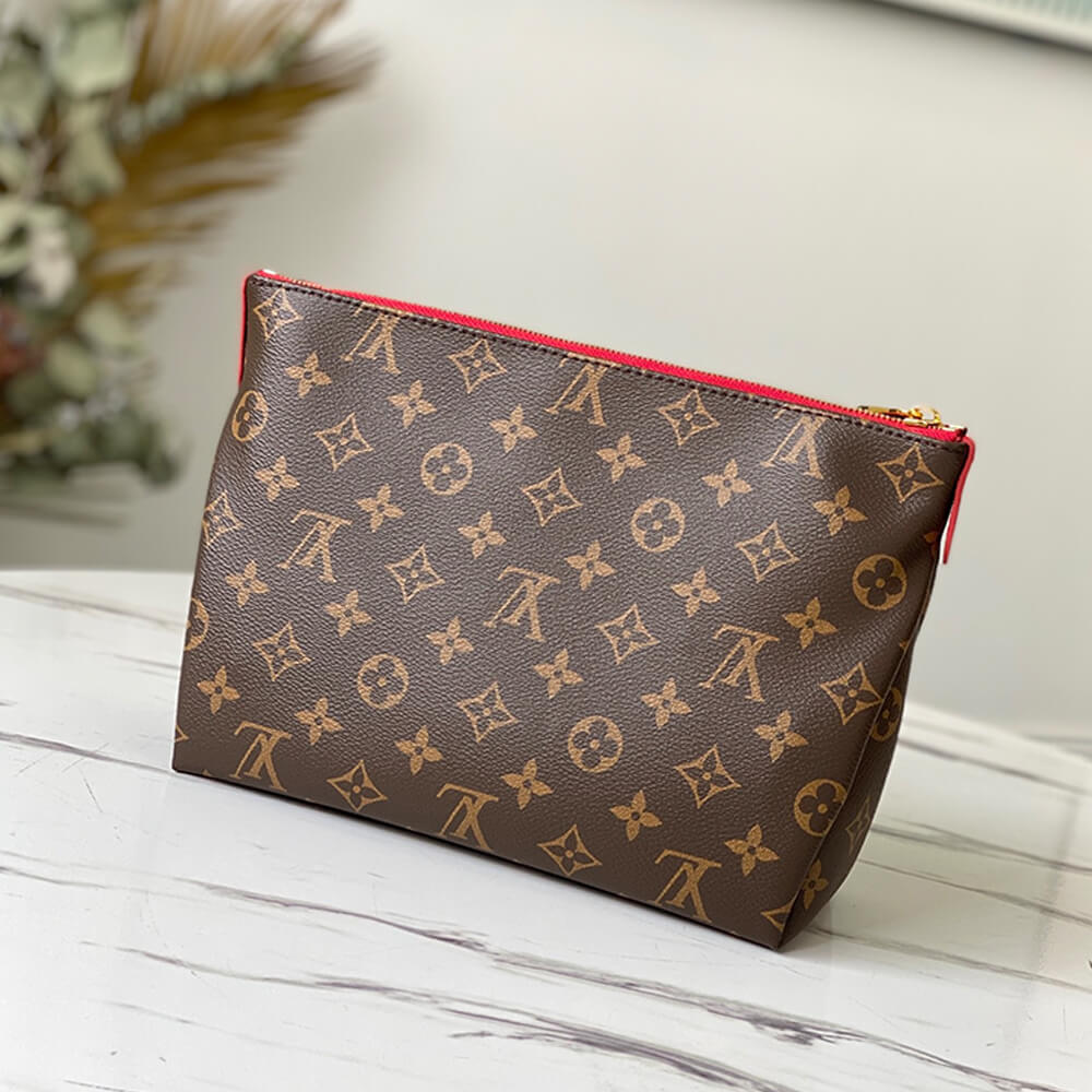 L0vis Vvtt0n Pallas Beauty Case Pouch