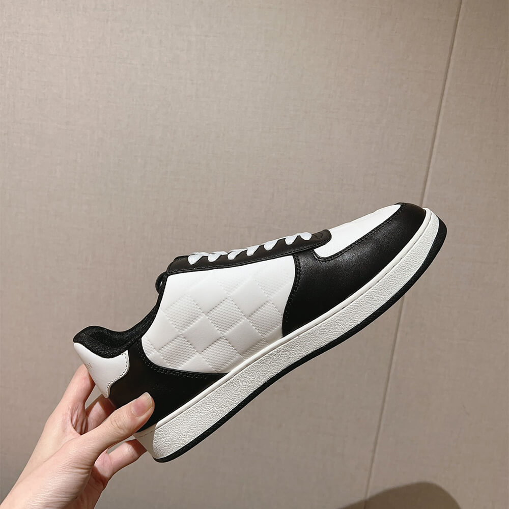 L0vis Vvtt0n Rivoli Sneaker
