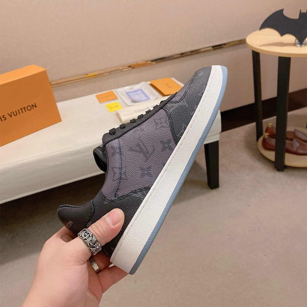 L0vis Vvtt0n Rivoli Sneaker