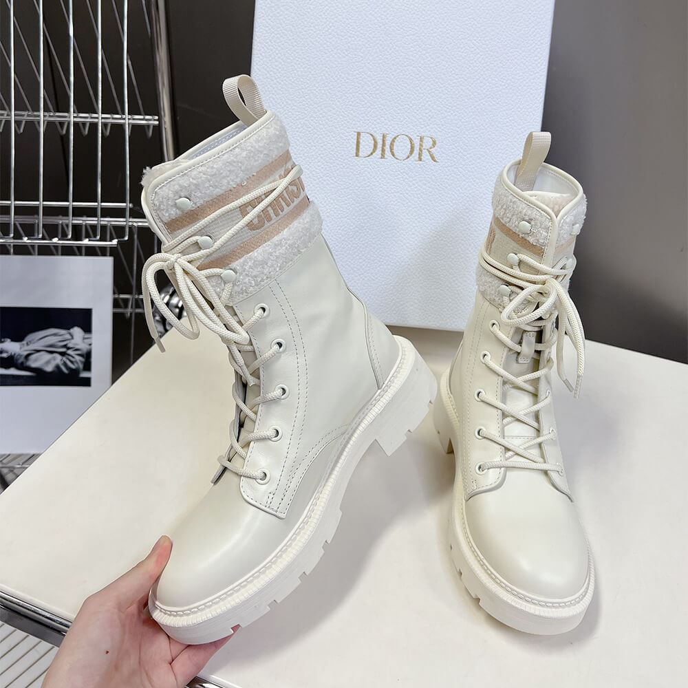 D10r Boots