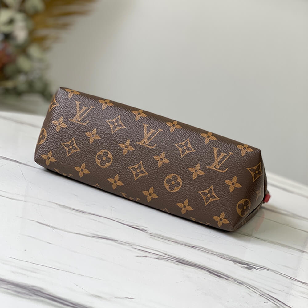 L0vis Vvtt0n Pallas Beauty Case Pouch