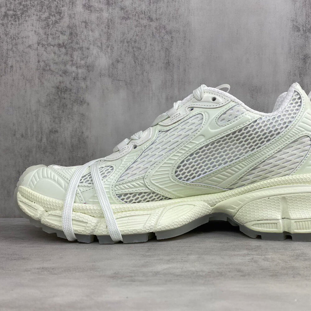 Ba1en*iaga 3xl Sneaker
