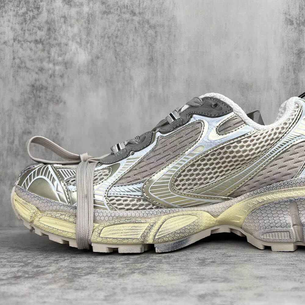 Ba1en*iaga 3xl Sneaker
