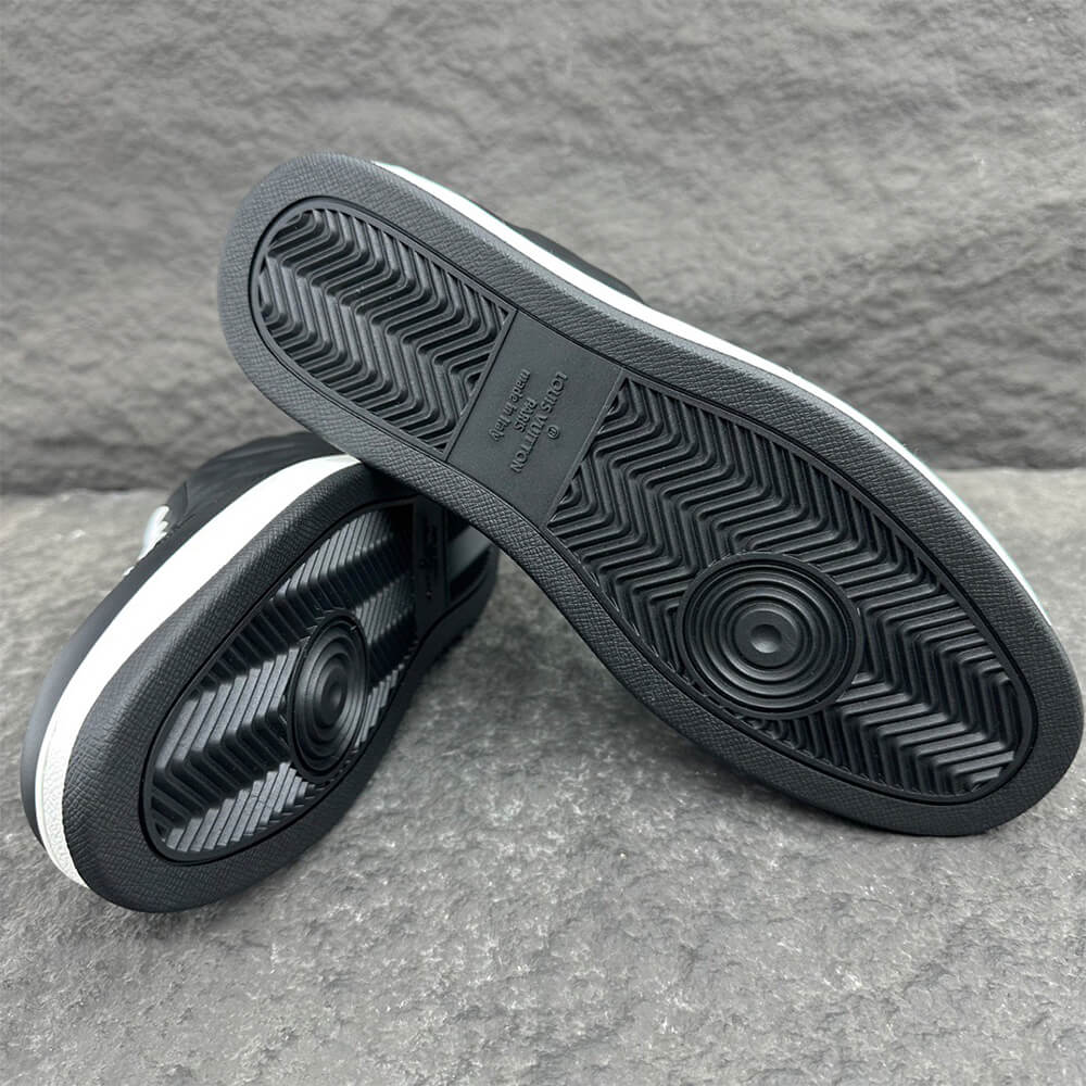 L0vis Vvtt0n Rivoli Sneaker