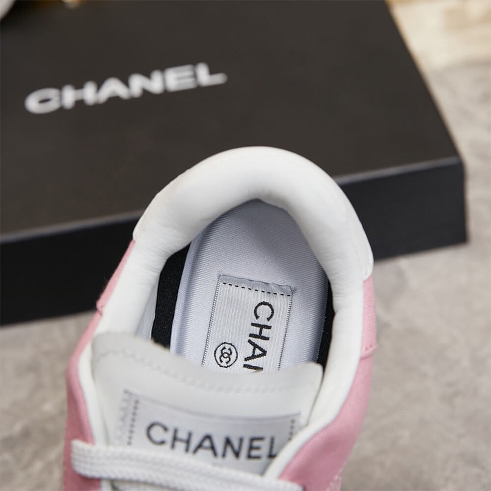 Ch**el Trainers
