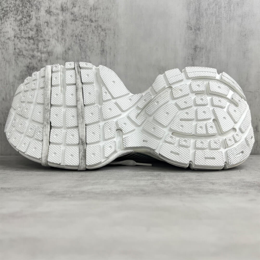 Ba1en*iaga 3xl Sneaker