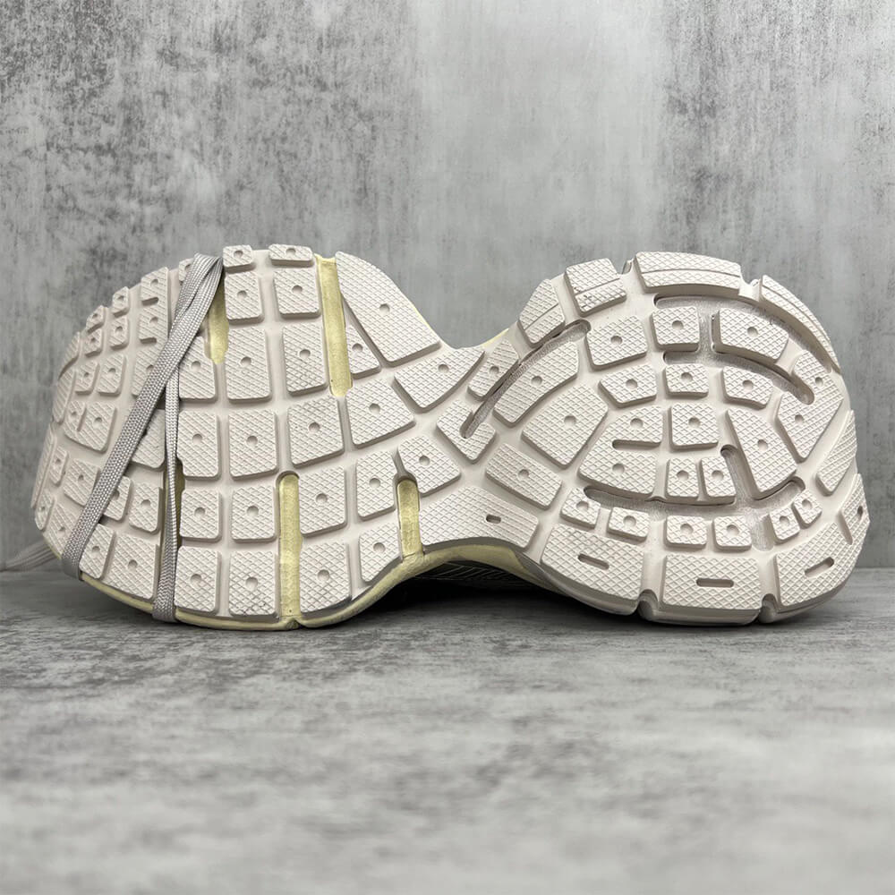 Ba1en*iaga 3xl Sneaker