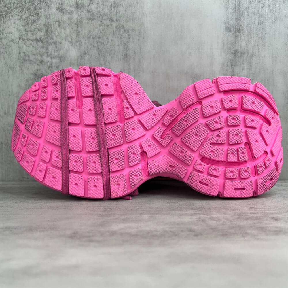 Ba1en*iaga 3xl Sneaker