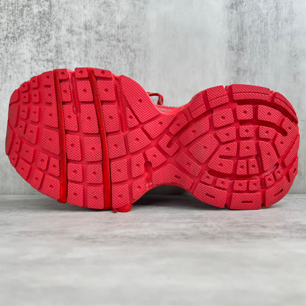 Ba1en*iaga 3xl Sneaker
