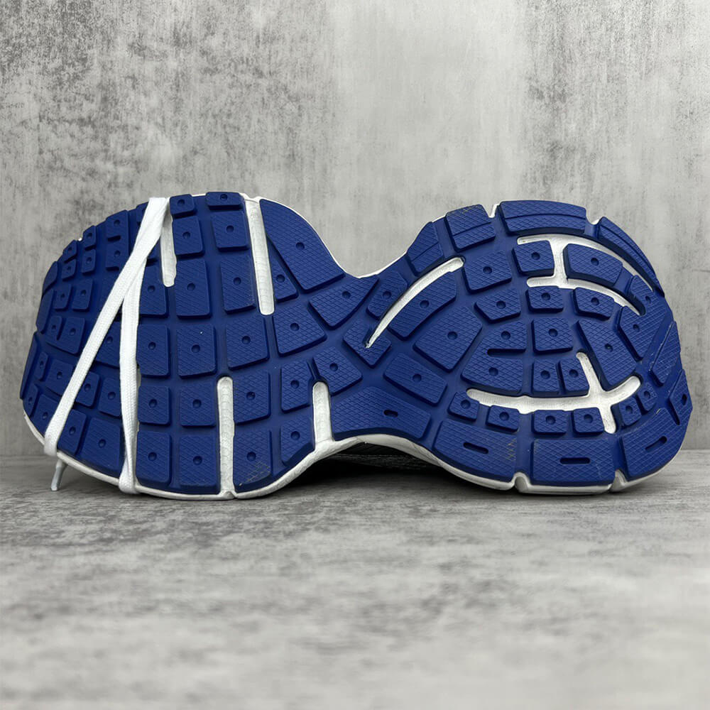 Ba1en*iaga 3xl Sneaker