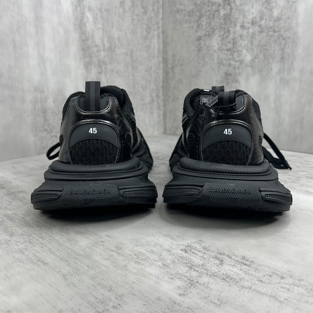 Ba1en*iaga 3xl Sneaker
