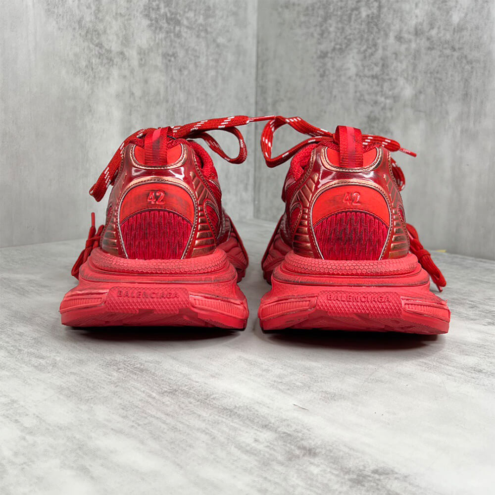 Ba1en*iaga 3xl Sneaker