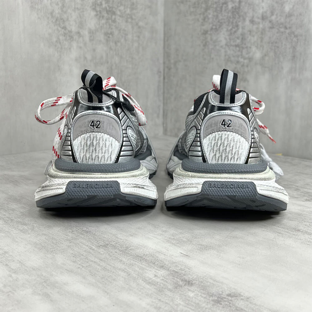 Ba1en*iaga 3xl Sneaker