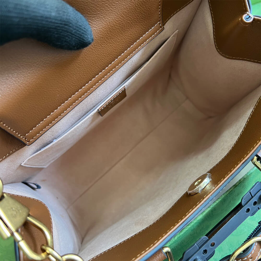 Gvc*1 Diana medium tote bag