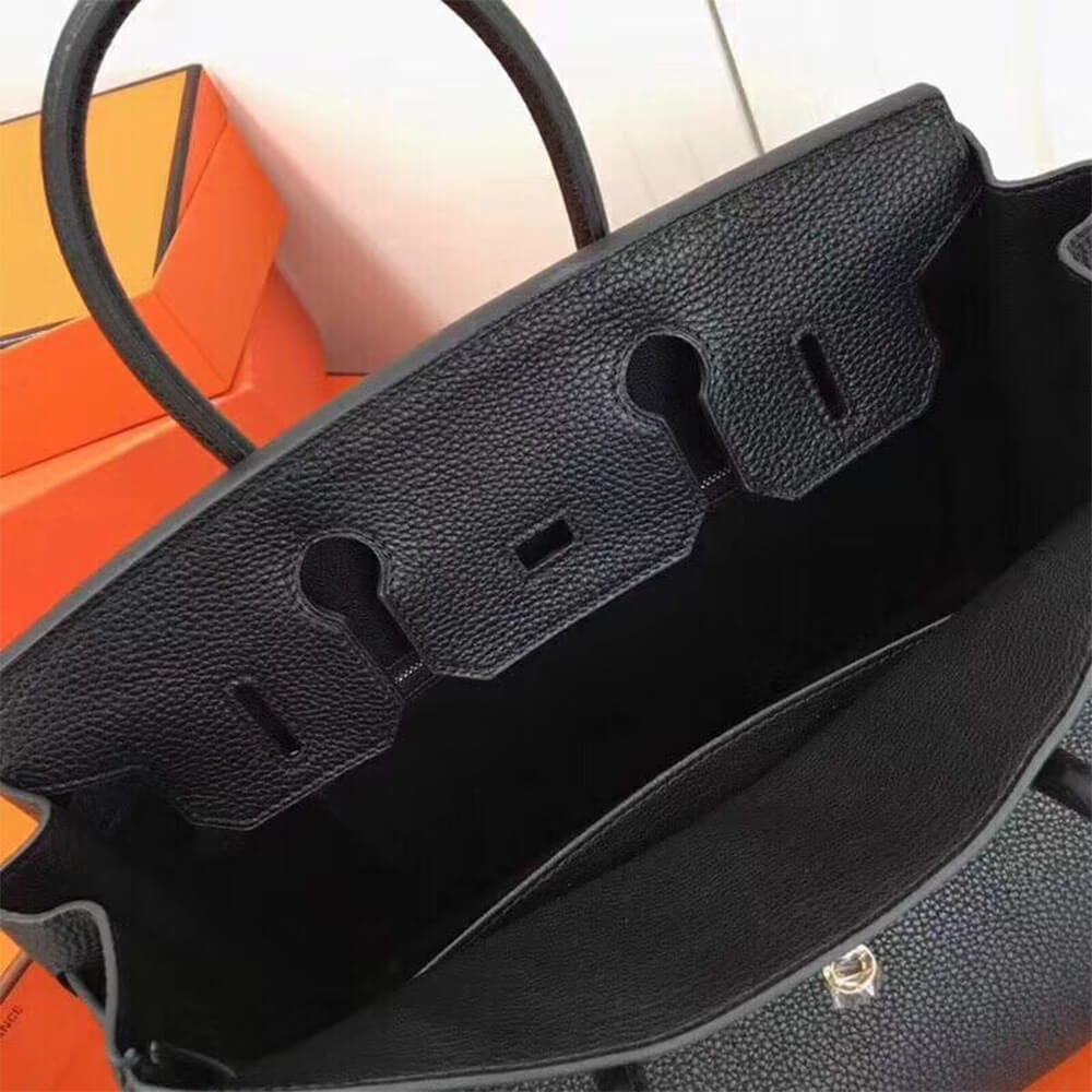 H**me5 BIRKIN BAG 30