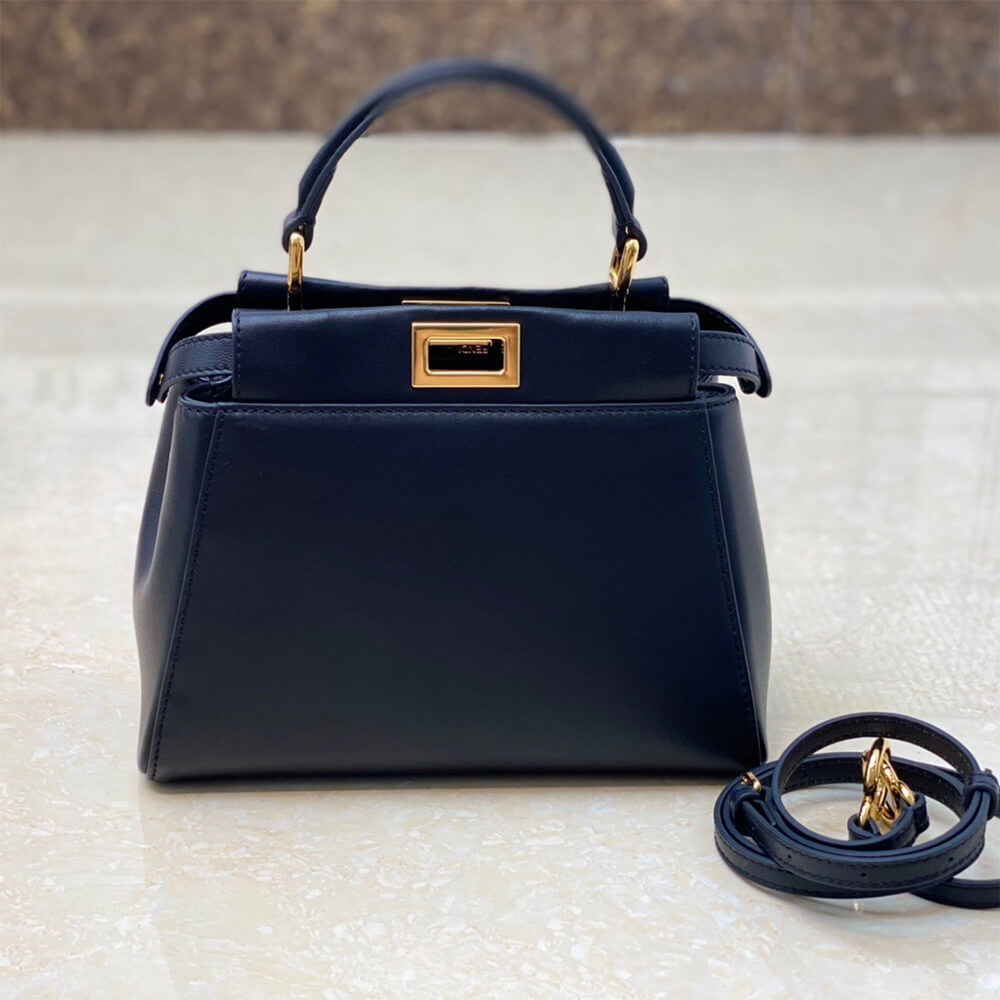 F**di Peekaboo Mini(HIGH-END GRADE)