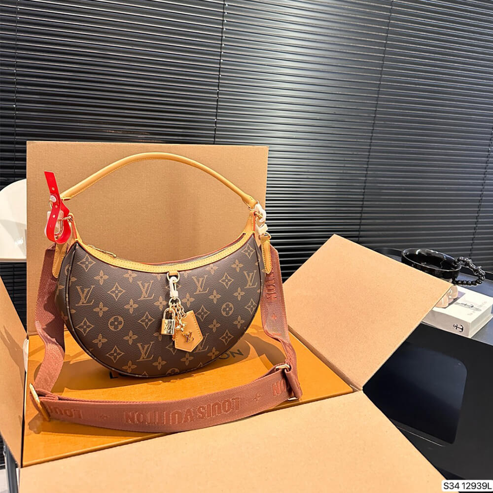 LV Looping