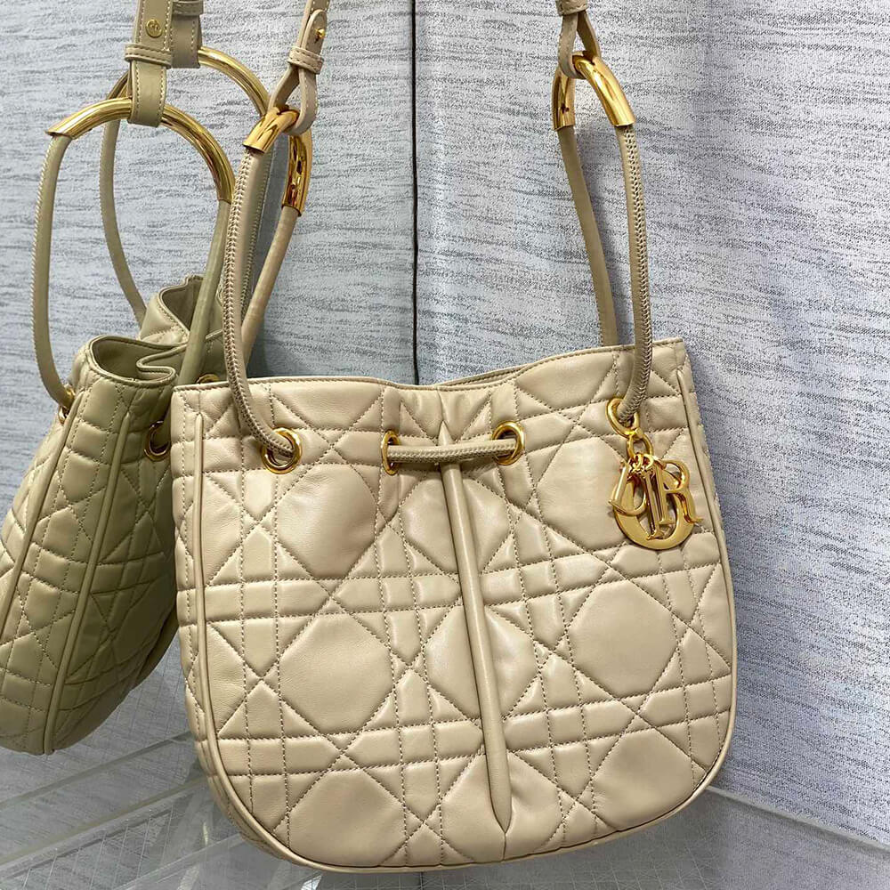 Medium D10r Nolita Bag(HIGH-END GRADE)
