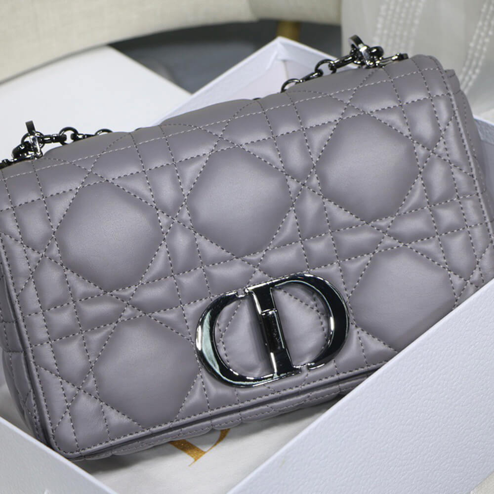 MEDIUM D10r CARO BAG(HIGH-END GRADE)